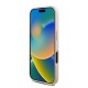 Apple iPhone 16 Plus Kılıf Guess Orjinal Lisanslı PU Deri Bilek Askı İpli Metal Büyük 4G ve Yazı Logolu Kapak Apple iPhone 16 Plus Kılıf Guess Orjinal Lisanslı PU Deri Bilek Askı İpli Metal Büyük 4G ve Yazı Logolu Kapak