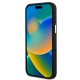 Apple iPhone 16 Plus Kılıf Guess Orjinal Lisanslı Yazı ve Taşlı 4G Logolu Metal Kamera Çerçeveli Silikon Kapak Apple iPhone 16 Plus Kılıf Guess Orjinal Lisanslı Yazı ve Taşlı 4G Logolu Metal Kamera Çerçeveli Silikon Kapak