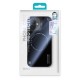 Apple iPhone 16 Plus Kılıf Magsafe Şarj Özellikli Benks Dynamic Basis Kapak Apple iPhone 16 Plus Kılıf Magsafe Şarj Özellikli Benks Dynamic Basis Kapak