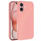 Apple iPhone 16 Plus Kılıf Zore LSR Lansman Kapak