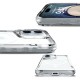 Apple iPhone 16 Plus Kılıf Zore Magsafe Şarj Özellikli T-Max Magsafe Kapak