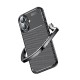 Apple iPhone 16 Plus Kılıf Zore Negro Silikon Kapak Apple iPhone 16 Plus Kılıf Zore Negro Silikon Kapak