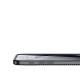 Apple iPhone 16 Plus Kılıf Zore Negro Silikon Kapak Apple iPhone 16 Plus Kılıf Zore Negro Silikon Kapak