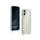 Apple iPhone 16 Plus Kılıf Zore X-Rop Kapak Apple iPhone 16 Plus Kılıf Zore X-Rop Kapak