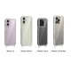 Apple iPhone 16 Plus Kılıf Zore X-Rop Kapak Apple iPhone 16 Plus Kılıf Zore X-Rop Kapak