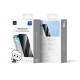 Apple iPhone 16 Plus Wiwu GT-015 Çok Katmanlı Temperli iPrivacy Cam Ekran Koruyucu 10'lu Paket Apple iPhone 16 Plus Wiwu GT-015 Çok Katmanlı Temperli iPrivacy Cam Ekran Koruyucu 10'lu Paket