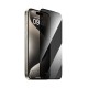 Apple iPhone 16 Plus Wiwu GT-015 Çok Katmanlı Temperli iPrivacy Cam Ekran Koruyucu 10'lu Paket Apple iPhone 16 Plus Wiwu GT-015 Çok Katmanlı Temperli iPrivacy Cam Ekran Koruyucu 10'lu Paket