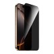 Apple iPhone 16 Plus Wiwu GT-021 Titan Guard Serisi Şok Emici Hibrit Polimer Privacy Ekran Koruyucu Film + Kolay Uygulama Aparatı Apple iPhone 16 Plus Wiwu GT-021 Titan Guard Serisi Şok Emici Hibrit Polimer Privacy Ekran Koruyucu Film + Kolay Uygulama Aparatı
