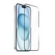 Apple iPhone 16 Plus Wiwu SQ-008 Oleofobik Easy Install Darbeye Karşı Dayanıklı Temperli Cam Ekran Koruyucu + Kolay Uygulama Aparatlı Apple iPhone 16 Plus Wiwu SQ-008 Oleofobik Easy Install Darbeye Karşı Dayanıklı Temperli Cam Ekran Koruyucu + Kolay Uygulama Aparatlı