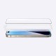 Apple iPhone 16 Pro Amazingthing Radix Parmak İzi Bırakmayan Temperli Cam Ekran Koruyucu