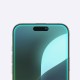 Apple iPhone 16 Pro Amazingthing Titan Mat Parmak İzi Bırakmayan Temperli Cam Ekran Koruyucu