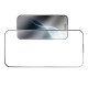 Apple iPhone 16 Pro Benks JoyTouch Mat Oyun Ekran Koruyucu + Kolay Uygulama Aparatı Apple iPhone 16 Pro Benks JoyTouch Mat Oyun Ekran Koruyucu + Kolay Uygulama Aparatı