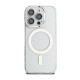 Apple iPhone 16 Pro Guess Orjinal Lisanslı 3'lü Aksesuar Seti IML Baskılı Simli Glitter Kılıf + Ekran Koruyucu + Lens Koruyucu Apple iPhone 16 Pro Guess Orjinal Lisanslı 3'lü Aksesuar Seti IML Baskılı Simli Glitter Kılıf + Ekran Koruyucu + Lens Koruyucu