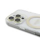 Apple iPhone 16 Pro Guess Orjinal Lisanslı 3'lü Aksesuar Seti IML Baskılı Simli Glitter Kılıf + Ekran Koruyucu + Lens Koruyucu Apple iPhone 16 Pro Guess Orjinal Lisanslı 3'lü Aksesuar Seti IML Baskılı Simli Glitter Kılıf + Ekran Koruyucu + Lens Koruyucu