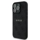Apple iPhone 16 Pro Guess Orjinal Lisanslı Kılıf + Ekran Koruyucu + Lens Koruyucu 3in1 Aksesuar Seti Apple iPhone 16 Pro Guess Orjinal Lisanslı Kılıf + Ekran Koruyucu + Lens Koruyucu 3in1 Aksesuar Seti