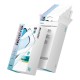 Apple iPhone 16 Pro Hidrofobik Ve Oleofobik Özellikli Benks 0.3mm Privacy Air Shield Ekran Koruyucu 10'lu Paket Apple iPhone 16 Pro Hidrofobik Ve Oleofobik Özellikli Benks 0.3mm Privacy Air Shield Ekran Koruyucu 10'lu Paket