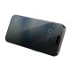 Apple iPhone 16 Pro Hidrofobik Ve Oleofobik Özellikli Benks 0.3mm Privacy Air Shield Ekran Koruyucu 10'lu Paket Apple iPhone 16 Pro Hidrofobik Ve Oleofobik Özellikli Benks 0.3mm Privacy Air Shield Ekran Koruyucu 10'lu Paket
