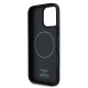 Apple iPhone 16 Pro Kılıf Aston Martin Orjinal Lisanslı M-safe Şarj Özellikli PU Deri Alonso 14 Baskılı Kapak Apple iPhone 16 Pro Kılıf Aston Martin Orjinal Lisanslı M-safe Şarj Özellikli PU Deri Alonso 14 Baskılı Kapak