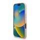 Apple iPhone 16 Pro Kılıf Guess Orjinal Lisanslı M-safe Şarj Özellikli PU Deri Bilek Askı İpli Yazı Logolu Kapak Apple iPhone 16 Pro Kılıf Guess Orjinal Lisanslı M-safe Şarj Özellikli PU Deri Bilek Askı İpli Yazı Logolu Kapak