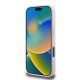 Apple iPhone 16 Pro Kılıf Guess Orjinal Lisanslı Magsafe Şarj Özellikli PU Üçgen Logo 4G Desenli Kapak Apple iPhone 16 Pro Kılıf Guess Orjinal Lisanslı Magsafe Şarj Özellikli PU Üçgen Logo 4G Desenli Kapak