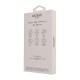 Apple iPhone 16 Pro Kılıf Guess Orjinal Lisanslı Magsafe Şarj Özellikli Small 4G Classic Kapak Apple iPhone 16 Pro Kılıf Guess Orjinal Lisanslı Magsafe Şarj Özellikli Small 4G Classic Kapak