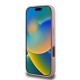 Apple iPhone 16 Pro Kılıf Guess Orjinal Lisanslı Taşlı Arka Yüzey Üçgen Logolu Kapak Apple iPhone 16 Pro Kılıf Guess Orjinal Lisanslı Taşlı Arka Yüzey Üçgen Logolu Kapak