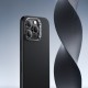 Apple iPhone 16 Pro Kılıf Karbon Fiber M-safe Şarj Özellikli Kamerra Kontrol Butonlu Benks Hybrid ArmorPro 600D Kevlar Kapak Apple iPhone 16 Pro Kılıf Karbon Fiber M-safe Şarj Özellikli Kamerra Kontrol Butonlu Benks Hybrid ArmorPro 600D Kevlar Kapak