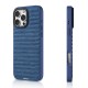 Apple iPhone 16 Pro Kılıf M-safe Şarj Özellikli Youngkit Canvas Serisi Kapak Apple iPhone 16 Pro Kılıf M-safe Şarj Özellikli Youngkit Canvas Serisi Kapak