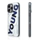 Apple iPhone 16 Pro Kılıf Magsafe Şarj Özellikli Airbagli Çift Katmanlı Youngkit Future Serisi Kapak Apple iPhone 16 Pro Kılıf Magsafe Şarj Özellikli Airbagli Çift Katmanlı Youngkit Future Serisi Kapak