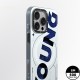 Apple iPhone 16 Pro Kılıf Magsafe Şarj Özellikli Airbagli Çift Katmanlı Youngkit Future Serisi Kapak Apple iPhone 16 Pro Kılıf Magsafe Şarj Özellikli Airbagli Çift Katmanlı Youngkit Future Serisi Kapak