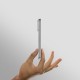 Apple iPhone 16 Pro Kılıf Magsafe Şarj Özellikli Amazingthing Minimal Air Serisi Kapak Apple iPhone 16 Pro Kılıf Magsafe Şarj Özellikli Amazingthing Minimal Air Serisi Kapak