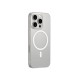 Apple iPhone 16 Pro Kılıf Magsafe Şarj Özellikli Amazingthing Minimal Air Serisi Kapak Apple iPhone 16 Pro Kılıf Magsafe Şarj Özellikli Amazingthing Minimal Air Serisi Kapak