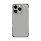 Apple iPhone 16 Pro Kılıf Magsafe Şarj Özellikli Amazingthing Omni Serisi Kapak Apple iPhone 16 Pro Kılıf Magsafe Şarj Özellikli Amazingthing Omni Serisi Kapak