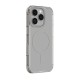 Apple iPhone 16 Pro Kılıf Magsafe Şarj Özellikli Amazingthing Omni Serisi Kapak Apple iPhone 16 Pro Kılıf Magsafe Şarj Özellikli Amazingthing Omni Serisi Kapak