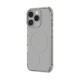 Apple iPhone 16 Pro Kılıf Magsafe Şarj Özellikli Amazingthing Omni Serisi Kapak Apple iPhone 16 Pro Kılıf Magsafe Şarj Özellikli Amazingthing Omni Serisi Kapak