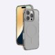 Apple iPhone 16 Pro Kılıf Magsafe Şarj Özellikli Amazingthing Omni Serisi Kapak Apple iPhone 16 Pro Kılıf Magsafe Şarj Özellikli Amazingthing Omni Serisi Kapak