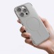 Apple iPhone 16 Pro Kılıf Magsafe Şarj Özellikli Amazingthing Omni Serisi Kapak Apple iPhone 16 Pro Kılıf Magsafe Şarj Özellikli Amazingthing Omni Serisi Kapak