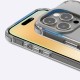 Apple iPhone 16 Pro Kılıf Magsafe Şarj Özellikli Amazingthing Omni Serisi Kapak Apple iPhone 16 Pro Kılıf Magsafe Şarj Özellikli Amazingthing Omni Serisi Kapak