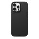 Apple iPhone 16 Pro Kılıf Magsafe Şarj Özellikli Basit Mat Deri Desenli Youngkit Tech Fashion Serisi Kapak Apple iPhone 16 Pro Kılıf Magsafe Şarj Özellikli Basit Mat Deri Desenli Youngkit Tech Fashion Serisi Kapak