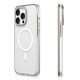 Apple iPhone 16 Pro Kılıf Magsafe Şarj Özellikli Çıkarılabilir Arka Yüzeyli Youngkit Mecha Kapak Apple iPhone 16 Pro Kılıf Magsafe Şarj Özellikli Çıkarılabilir Arka Yüzeyli Youngkit Mecha Kapak
