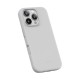 Apple iPhone 16 Pro Kılıf Magsafe Şarj Özellikli Çizilmeye Dayanıklı Benks VitaPro Serisi PU Deri Kapak Apple iPhone 16 Pro Kılıf Magsafe Şarj Özellikli Çizilmeye Dayanıklı Benks VitaPro Serisi PU Deri Kapak