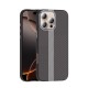 Apple iPhone 16 Pro Kılıf M-safe Şarj Özellikli Karbon Fiber Görünümlü Zore Gros Kapak Apple iPhone 16 Pro Kılıf M-safe Şarj Özellikli Karbon Fiber Görünümlü Zore Gros Kapak