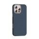 Apple iPhone 16 Pro Kılıf M-safe Şarj Özellikli Karbon Fiber Görünümlü Zore Gros Kapak Apple iPhone 16 Pro Kılıf M-safe Şarj Özellikli Karbon Fiber Görünümlü Zore Gros Kapak