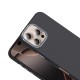 Apple iPhone 16 Pro Kılıf M-safe Şarj Özellikli Karbon Fiber Görünümlü Zore Gros Kapak Apple iPhone 16 Pro Kılıf M-safe Şarj Özellikli Karbon Fiber Görünümlü Zore Gros Kapak