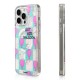 Apple iPhone 16 Pro Kılıf Magsafe Şarj Özellikli Parlak Kumlu Sıvılı Youngkit Pink Dream Quicksand Serisi Kapak Apple iPhone 16 Pro Kılıf Magsafe Şarj Özellikli Parlak Kumlu Sıvılı Youngkit Pink Dream Quicksand Serisi Kapak