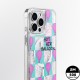 Apple iPhone 16 Pro Kılıf Magsafe Şarj Özellikli Parlak Kumlu Sıvılı Youngkit Pink Dream Quicksand Serisi Kapak Apple iPhone 16 Pro Kılıf Magsafe Şarj Özellikli Parlak Kumlu Sıvılı Youngkit Pink Dream Quicksand Serisi Kapak