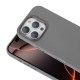 Apple iPhone 16 Pro Kılıf Magsafe Şarj Özellikli PU Deri Zore Adora Kapak Apple iPhone 16 Pro Kılıf Magsafe Şarj Özellikli PU Deri Zore Adora Kapak