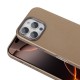 Apple iPhone 16 Pro Kılıf Magsafe Şarj Özellikli PU Deri Zore Adora Kapak Apple iPhone 16 Pro Kılıf Magsafe Şarj Özellikli PU Deri Zore Adora Kapak