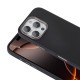 Apple iPhone 16 Pro Kılıf Magsafe Şarj Özellikli PU Deri Zore Adora Kapak Apple iPhone 16 Pro Kılıf Magsafe Şarj Özellikli PU Deri Zore Adora Kapak