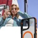 Apple iPhone 16 Pro Kılıf Magsafe Şarj Özellikli Renkli Kenar Airbag Şeritli Zore Lamer Kapak Apple iPhone 16 Pro Kılıf Magsafe Şarj Özellikli Renkli Kenar Airbag Şeritli Zore Lamer Kapak